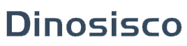 Dinosisco